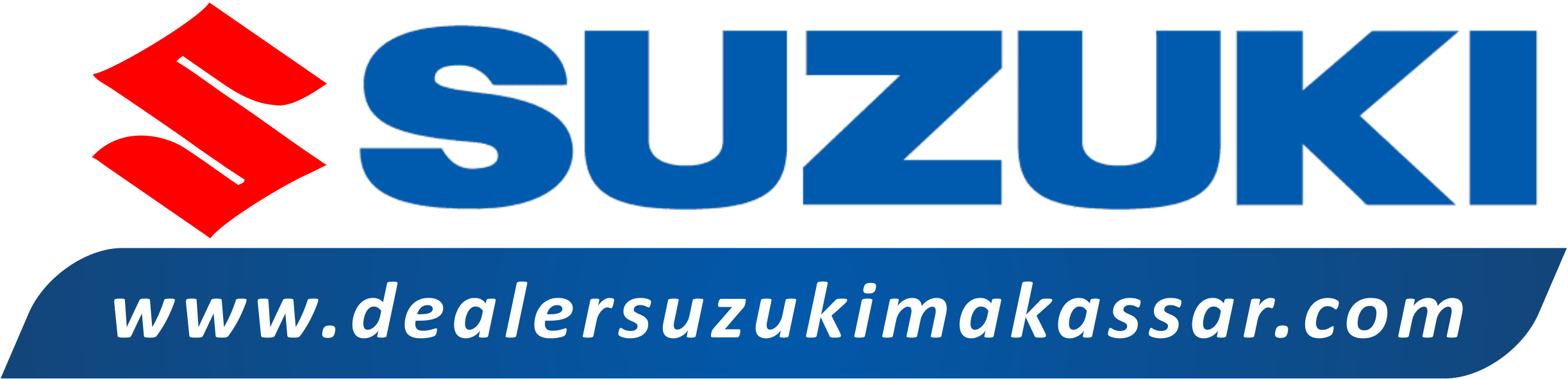 Mobil Suzuki Makassar